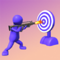 ս(Tactical Jam)