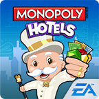 酒店大亨2(Hotels)