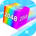 2048ǰ