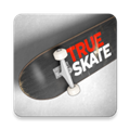 真实滑板单机版(True Skate)