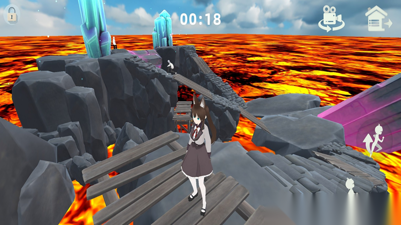 1744363180_67f8deac8562c.png