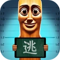 山海經(jīng)跑酷大亂斗