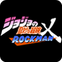 jojox°