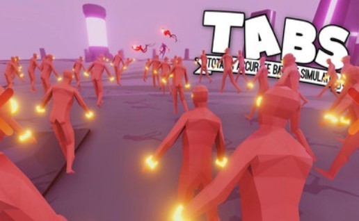 戰(zhàn)爭模擬器