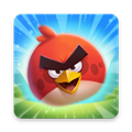憤怒的小鳥2(Angry Birds 2)