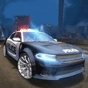 警察模擬器2