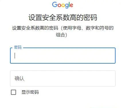 TapTap國際版2024