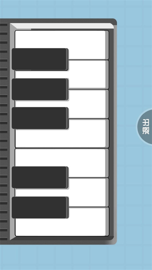 雙人迷你游戲