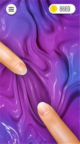a484c0e53511b19db13141f2988d86c4_b387ff34c0e645079455006301a8e77e.jpg