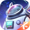 创造吧我们的星球公测版