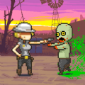 ƽʬΣذ