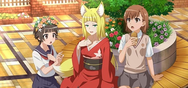 地城邂逅战斗编年史日服3