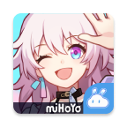 Ϸ