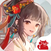 華夏繪世錄官網(wǎng)版