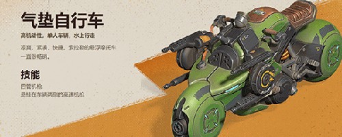 遠光84手機版載具介紹5