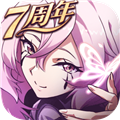 夢(mèng)幻模擬戰(zhàn)手游官網(wǎng)版