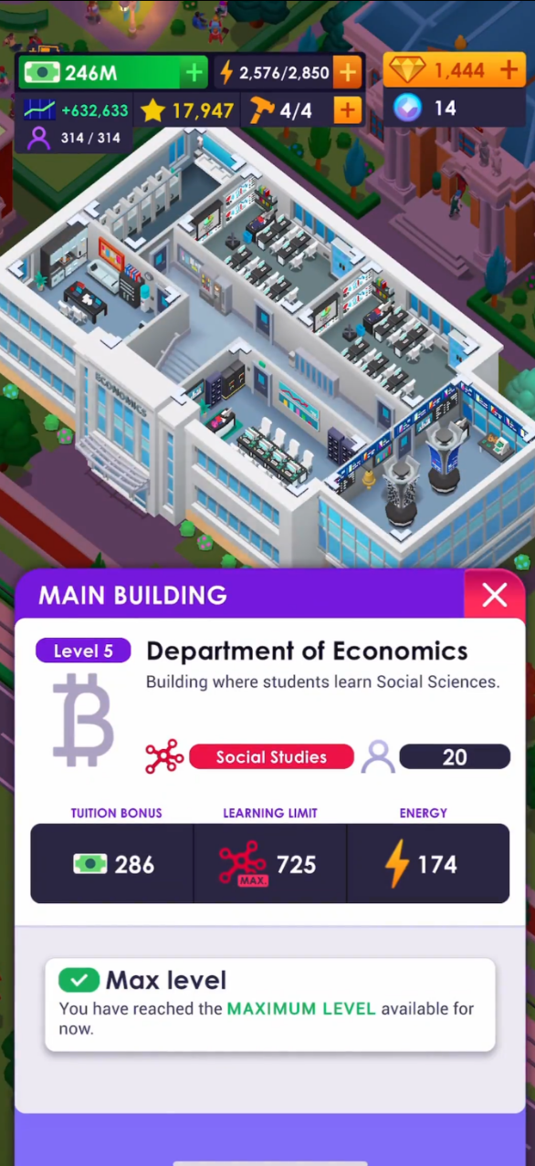 游戲攻略5