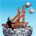 Ͷʯ(The Catapult)