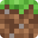 我的世界基巖版最新版本(Minecraft)