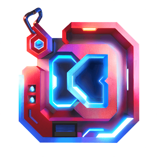 酷我音樂app