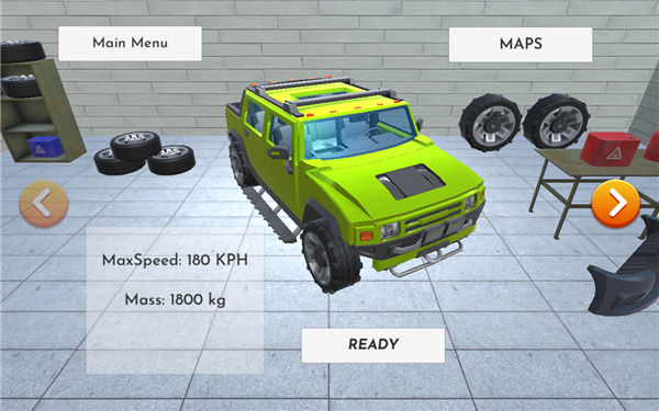 f168f9b9f2a35a6eb70e3b9289ff8f6a_1626081676_3.jpg