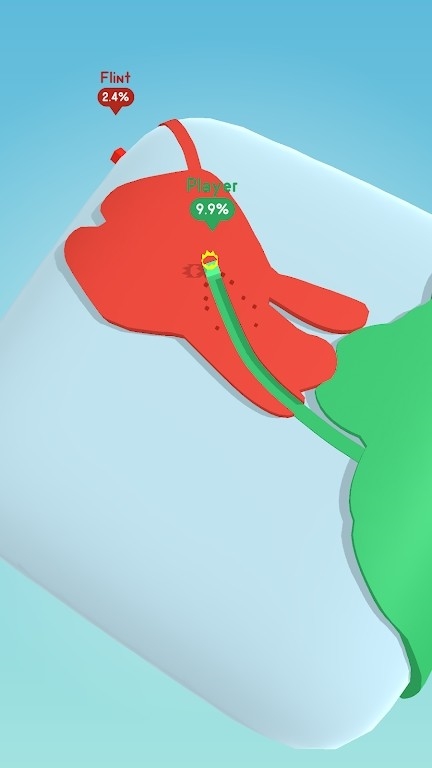 <mark><span style='background:#e36c07;'>纸片大作战</span></mark>3D正版3
