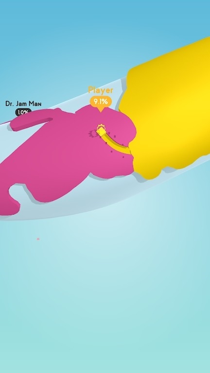 <mark><span style='background:#e36c07;'>纸片大作战</span></mark>3D正版2