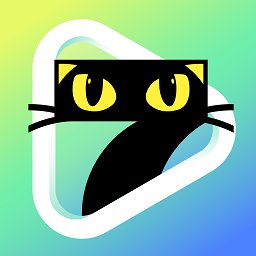 七猫短剧
