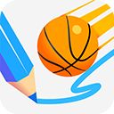 连线扣篮(Dunk Line)