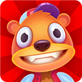 卑鄙的熊(DespicableBear)