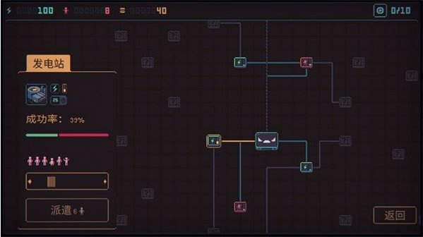君主3K1