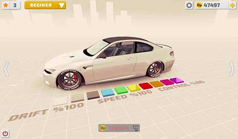 项目漂移(Project  Drift)