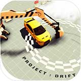 项目漂移(Project  Drift)