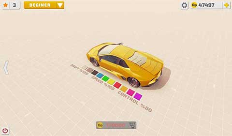 项目漂移(Project  Drift)