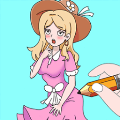 ʻ