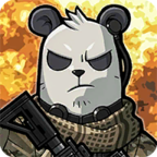 物种战争2三角洲无限金币版