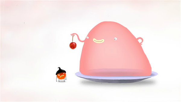 毛线先生完整版(CHUCHEL)