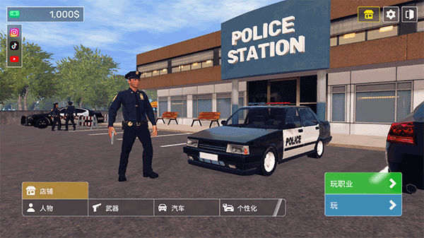 c6586a205af179c17d60567111eab8a7_202310101428532849.png