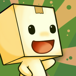 ֽ°