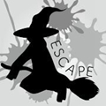 魔法的颜料(MasicPaint)