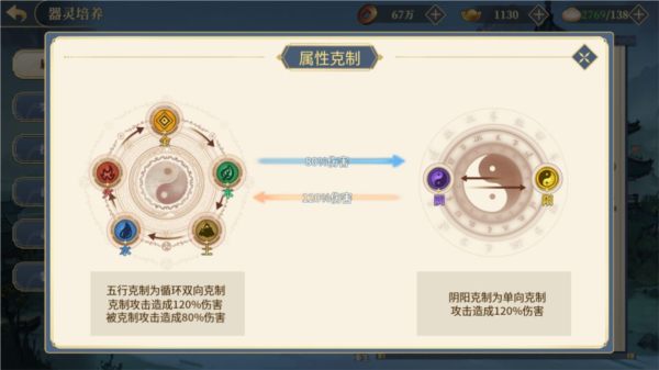 希望消不灭2