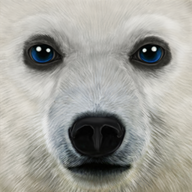 终极北极熊模拟器中文版(ArcticSim)