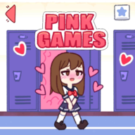 女子学校储物柜3.0(Te Chewingum)