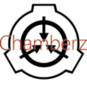 秘密实验室(Chamberz)