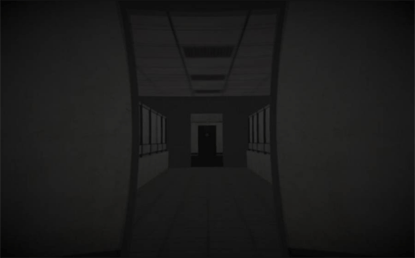 秘密实验室(Chamberz)