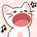 猫咪二重唱(Duet Cats)