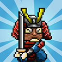 点击忍者中文版(Tap Ninja)