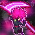 终极英雄(Ultimate Heroes)