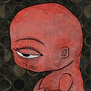 人生画廊完整版