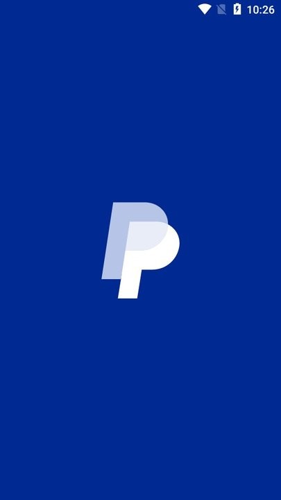 PayPal新手教程